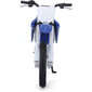 1/12 Yamaha YZ450F modelmotor