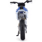 1/12 Yamaha YZ450F modelmotor