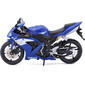 1/12 Yamaha YZF-R1 modelmotor