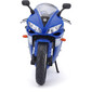 1/12 Yamaha YZF-R1 modelmotor