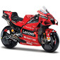 maquette-moto-1-18-maisto-ducati-lenovo-team-2021-francesco-bagnaia-1.jpg