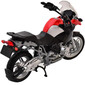 1/12 schaalmodel BMW R 1200 GS