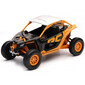 maquette-ssv-1-18-can-am-maverick-x3-x-rc-turbo-orange-1.jpg