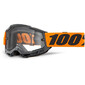 masque-100-accuri-2-enduro-moto-orange-1.jpg