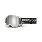 masque-100-accuri-2-glow-silver-mirror-blanc-noir-1.jpg