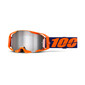 masque-100-armatic-ecran-mirror-orange-fluo-navy-1.jpg