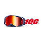 masque-100-armatic-mach-z-red-mirror-bleu-blanc-rouge-1.jpg