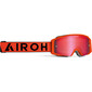Straalmasker XR1 - S1