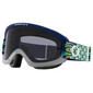 masque-enfant-oakley-o-frame-2-0-pro-xs-mx-troy-lee-designs-speed-bubbles-navy-vert-turquoise-1.jpg