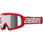 masque-enfant-vision-youth-blaze-alpinestars-rouge-blanc-noir-argent-1.jpg