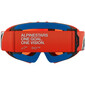 Vision Youth Corp kindermasker