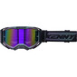 masque-kenny-performance-evo2-holographic-noir-2025-1.jpg