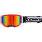 masque-kenny-performance-evo2-rouge-blanc-noir-2025-1.jpg