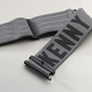 Performance iridium-masker
