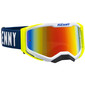 masque-kenny-performance-iridium-2022-navy-blanc-jaune-fluo-1.jpg