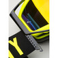 Performance iridium-masker