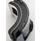 Performance roll-off-masker Level 4