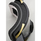 Performance roll-off-masker Level 4