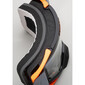 Performance roll-off-masker Level 4