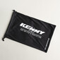 Performance roll-off-masker Level 4