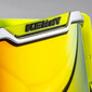 Ventury Phase 2-masker
