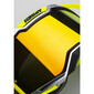 Ventury Phase 2-masker