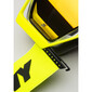 Ventury Phase 2-masker