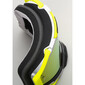Ventury Phase 2-masker