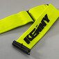 Ventury Phase 2-masker