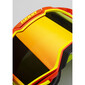 Ventury Phase 2-masker
