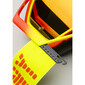 Ventury Phase 2-masker