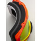 Ventury Phase 2-masker