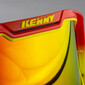 Ventury Phase 2-masker