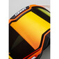 Ventury Phase 2-masker