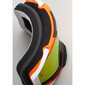 Ventury Phase 2-masker