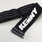 Ventury Phase 2-masker