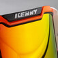 Ventury Phase 2-masker