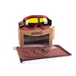 B3 Replica-masker