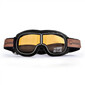 B3 Replica-masker