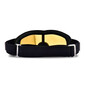 B3 Replica-masker