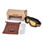 B3 Replica-masker
