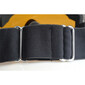 B8 Replica-masker