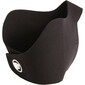Neopreen masker