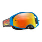 masque-oakley-airbrake-mx-ecran-iridium-bleu-orange-1.jpg