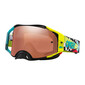 masque-oakley-airbrake-mx-jeffrey-herlings-signature-ecran-prizm-bleu-jaune-noir-1.jpg