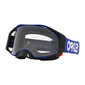 masque-oakley-airbrake-mx-moto-b1b-bleu-noir-transparent-1.jpg