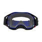Airbrake MX Moto B1B Masker
