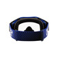 Airbrake MX Moto B1B Masker