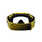 Airbrake MX Moto B1B Masker