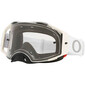 masque-oakley-airbrake-mx-tuff-blocks-blanc-transparent-1.jpg